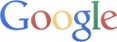 google-logo