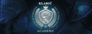formacao-klaric-academy