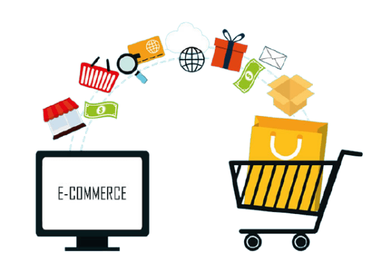 ecommerce-seo-web-design