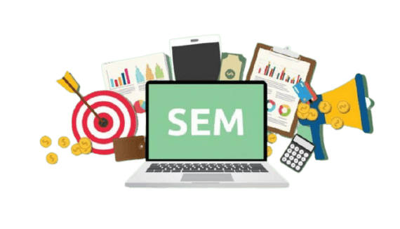 seo-posicionamento-web