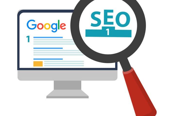 seo-posicionamento-web