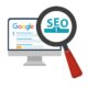 seo-posicionamento-web