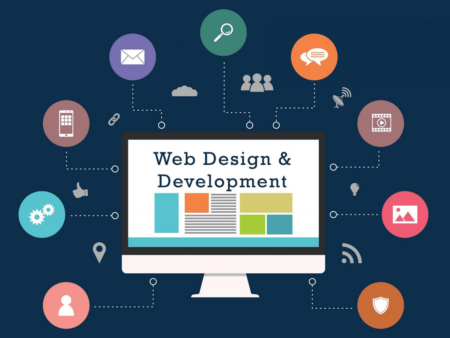 web-design