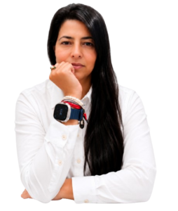 Community Manager